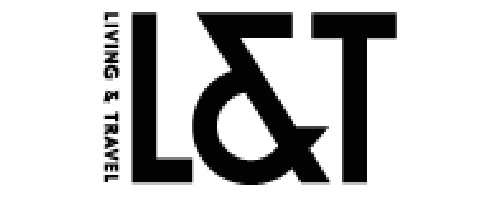 LOGOS-02