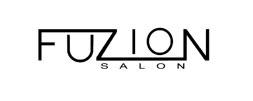 LOGOS-10
