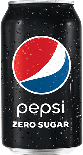 can-pepsi-zero-sugar