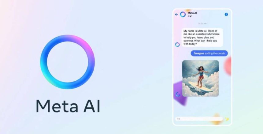 Meta IA con Llama 3- La nueva era de la inteligencia artificial al alcance de todos (1)